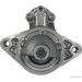 Herth+Buss Jakoparts | Starter | J5212088