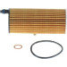 BOSCH F 026 407 205 Ölfilter BOSCH F 026 407 205 Ölfilter