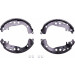 Hella | Bremsbackensatz | 8DB 355 001-771