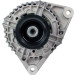 Hella | Generator | 8EL 012 428-301 Hella | Generator | 8EL 012 428-301
