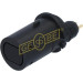 GEBE | Sensor, Einparkhilfe | 9 2763 1 GEBE | Sensor, Einparkhilfe | 9 2763 1