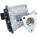NRF | AGR-Ventil | 48700 NRF | AGR-Ventil | 48700