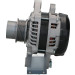 PSH | Generator | 225.539.100.050 PSH | Generator | 225.539.100.050