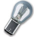 P21/5W OSRAM 7528ULT-02B Blinkerbirne ULTRA LIFE 12V 21/5W P21/5W OSRAM 7528ULT-02B Blinkerbirne ULTRA LIFE 12V 21/5W