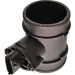 Maxgear | Luftmassenmesser | 51-0042 Maxgear | Luftmassenmesser | 51-0042