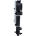 NRF | Kühler, Motorkühlung | 550260 NRF | Kühler, Motorkühlung | 550260