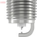 Denso | Zündkerze | IQ20TT Denso | Zündkerze | IQ20TT
