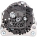 FEBI BILSTEIN 188254 Generator FEBI BILSTEIN 188254 Generator