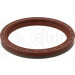 Elring | Dichtring | 590.797 Elring | Dichtring | 590.797