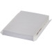 Hengst Filter | Filter, Innenraumluft | E3953LI