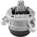 Tedgum | Lagerung, Motor | TED56397 Tedgum | Lagerung, Motor | TED56397
