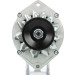 PSH | Generator | 916.003.075.010 PSH | Generator | 916.003.075.010