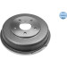 Meyle | Bremstrommel | 715 523 7038 Meyle | Bremstrommel | 715 523 7038