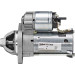 Starter Valeo Origins New OE TECHNOLOGIE 438079 Starter Valeo Origins New OE TECHNOLOGIE 438079
