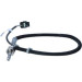 NRF | Sensor, Abgastemperatur | 707242 NRF | Sensor, Abgastemperatur | 707242