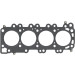 Elring | Dichtung, Zylinderkopf | 891.560