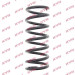 KYB Fahrwerksfeder K-Flex RA6668