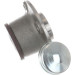 SKF | Radlagersatz | VKBA 6572