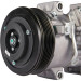 Valeo | Kompressor, Klimaanlage | 811110 Valeo | Kompressor, Klimaanlage | 811110
