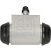 febi bilstein | Radbremszylinder | 193339 febi bilstein | Radbremszylinder | 193339