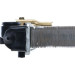 Mahle | Kühler, Motorkühlung | CR 341 000S Mahle | Kühler, Motorkühlung | CR 341 000S