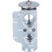 38520 Expansionsventil, Klimaanlage EASY FIT
