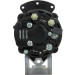 PSH | Generator | 405.503.055.030 PSH | Generator | 405.503.055.030