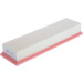 Valeo | Luftfilter | 585424