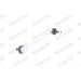 Monroe | Stange/Strebe, Stabilisator | L15600