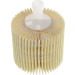 FEBI BILSTEIN 184180 Ölfilter FEBI BILSTEIN 184180 Ölfilter