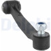 Delphi | Stange/Strebe, Stabilisator | TC2031 Delphi | Stange/Strebe, Stabilisator | TC2031