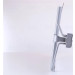 Nissens | Kondensator, Klimaanlage | 94246 Nissens | Kondensator, Klimaanlage | 94246