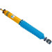 Bilstein | Fahrwerkssatz, Federn/Dämpfer | 48-158176