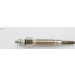 Denso | Glühkerze | DG-137 Denso | Glühkerze | DG-137