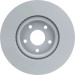 BOSCH | Bremsscheibe | 0 986 479 C52 BOSCH | Bremsscheibe | 0 986 479 C52