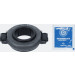 SACHS 3000 053 010 Kupplungssatz SACHS 3000 053 010 Kupplungssatz