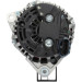 PSH | Generator | 506.503.090.014 PSH | Generator | 506.503.090.014