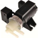 Maxgear | Druckwandler, Turbolader | 58-0068 Maxgear | Druckwandler, Turbolader | 58-0068