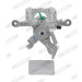 Ferodo | Bremssattel | FCL695169 Ferodo | Bremssattel | FCL695169