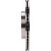 BOSCH | Bremsscheibe | 0 986 479 B05 BOSCH | Bremsscheibe | 0 986 479 B05