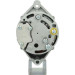 PSH | Generator | 646.011.060.150 PSH | Generator | 646.011.060.150
