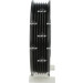 NRF | Spule, Magnetkupplung-Kompressor | 380026 NRF | Spule, Magnetkupplung-Kompressor | 380026