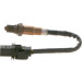 BOSCH | Lambdasonde | 0 281 004 568 BOSCH | Lambdasonde | 0 281 004 568