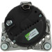 PSH | Generator | 305.560.070.000 PSH | Generator | 305.560.070.000