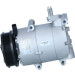 NRF | Kompressor, Klimaanlage | 320147 NRF | Kompressor, Klimaanlage | 320147