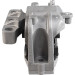 Metzger | Lagerung, Motor | 8054225 Metzger | Lagerung, Motor | 8054225
