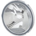 Hella | Scheinwerfereinsatz, Fernscheinwerfer | 1F8 162 873-011 Hella | Scheinwerfereinsatz, Fernscheinwerfer | 1F8 162 873-011
