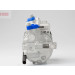 DENSO 6SEU14C Klimakompressor DCP32061 DENSO 6SEU14C Klimakompressor DCP32061