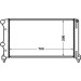 Mahle | Kühler, Motorkühlung | CR 1448 000S Mahle | Kühler, Motorkühlung | CR 1448 000S
