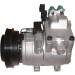 Mahle | Kompressor, Klimaanlage | ACP 1223 000P Mahle | Kompressor, Klimaanlage | ACP 1223 000P